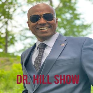 Dr. Hill Show