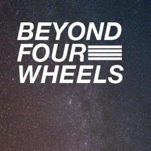 Beyond Four Wheels