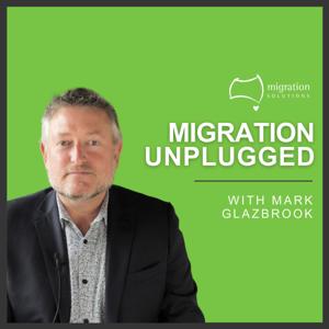 Migration Unplugged