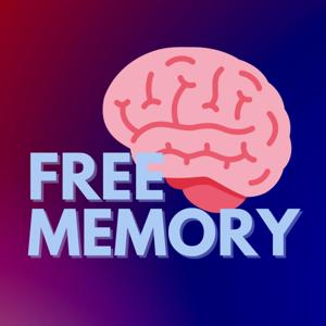 Free Memory