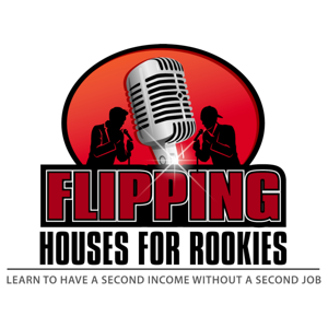 Flipping Houses for Rookies by Real Estate Investing | House Flipping | Flipping Houses for Rookies | Crea