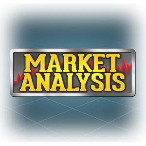 Market to Market - Market Analysis