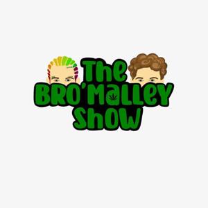 The BrOMalley Show by Sean O'Malley
