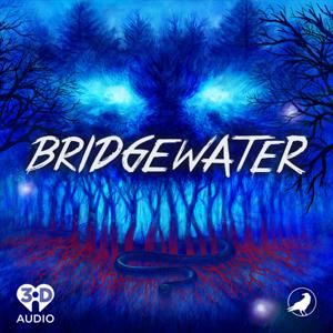 Bridgewater by iHeartPodcasts and Grim & Mild