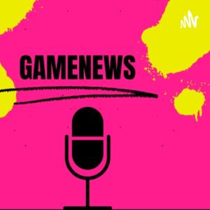 GameNews