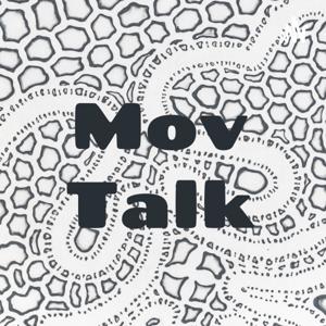 Mov Talk