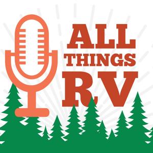 All Things RV by Campers Inn RV