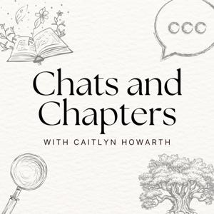 Chats and Chapters