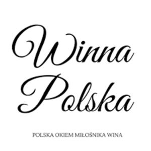 Winna Polska Podcast