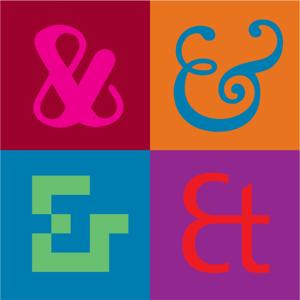 Ampersand: The Poets & Writers Podcast