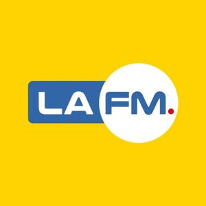 Entrevistas La FM by RCN Radio