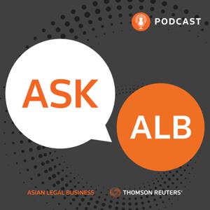 Ask ALB