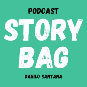 Story Bag