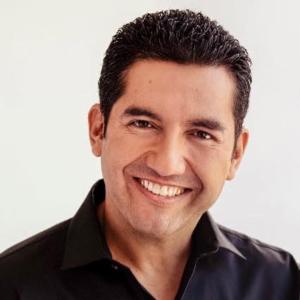 El Show de Andrés Gutiérrez Podcast by Andres Gutierrez