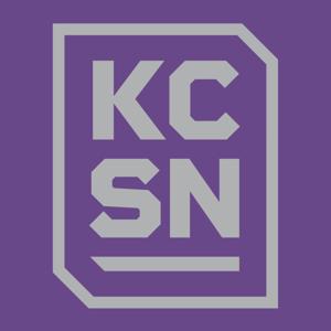 KCSN: K-State Athletics by KC Sports Network