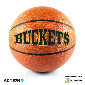 BUCKETS by Action Network