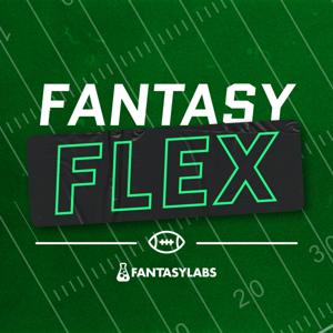 Fantasy Flex by Action Network