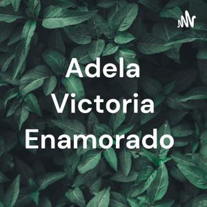 Adela Victoria Enamorado
