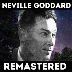 Neville Goddard Lectures by Neville Goddard