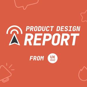 The Product Design Report