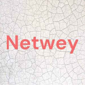 Netwey