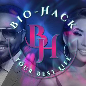 Bio-Hack Your Best Life