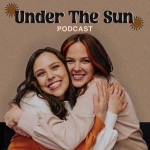 Under The Sun Podcast