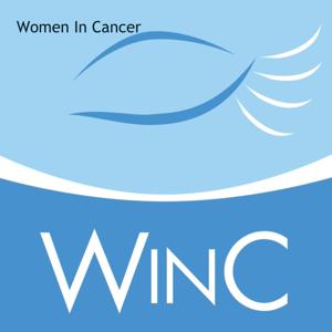 Women in Cancer