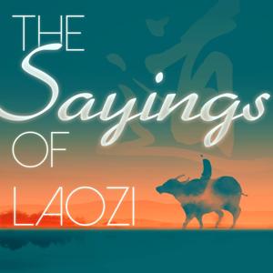 The Sayings of Laozi