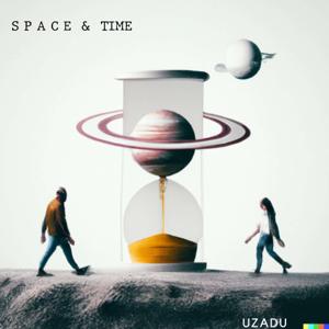 SPACE and TIME
