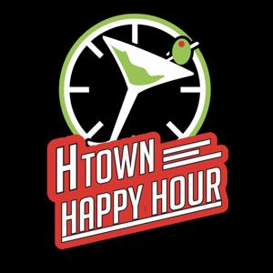 HTown Happy Hour Podcast