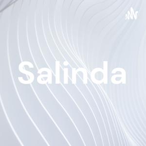 Salinda