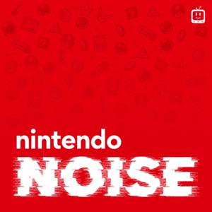 Nintendo Noise by FlipScreen Games