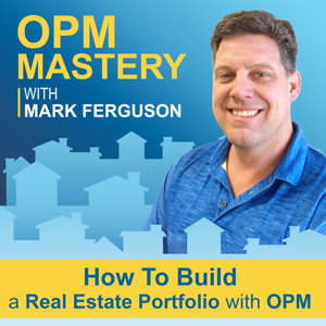 OPM Mastery