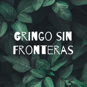 Gringo sin Fronteras