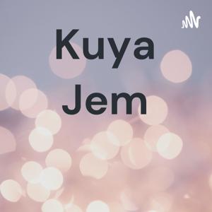 Kuya Jem