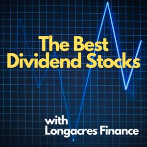 Dividend Investing with Longacres Finance by Longacres Finance