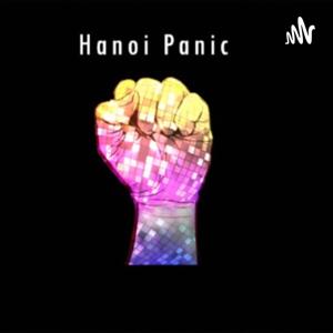 Hanoi Panic