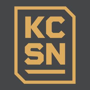 KCSN: Mizzou Athletics by KC Sports Network
