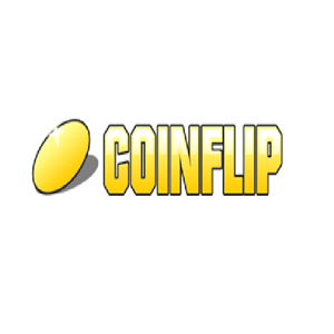 Coinflip! - Der eSport und Gaming Podcast