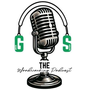The Green Suiters Podcast