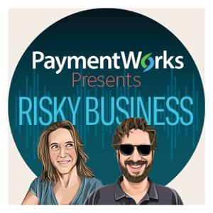 PaymentWorks Presents: Risky Business