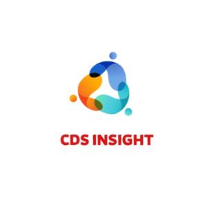 CDS Insight