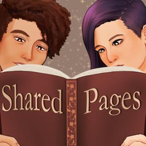 Shared Pages