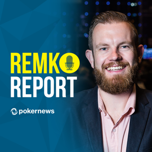 Remko Report