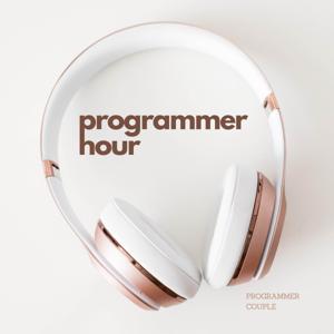 Programmer Hour