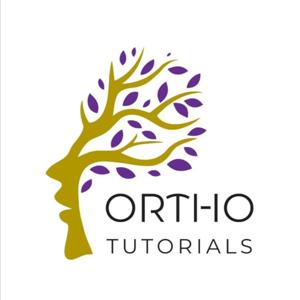 OrthoTutorials by Dr. Ezekiel Oburu