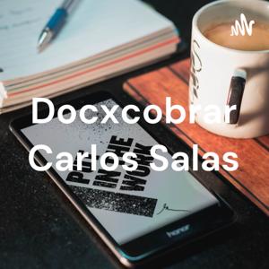 Docxcobrar Carlos Salas