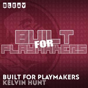 Built For Playmakers: An FSU Football Podcast by BLEAV