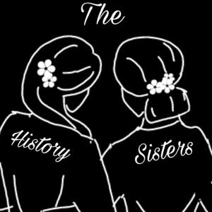The History Sisters